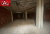 Local comercial en venta con 582m² en Mazarrón, en la zona de Puerto de Mazarrón, Avenida Moro Santo foto