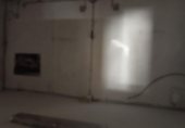 Nave en venta con 200m² en Sevilla foto