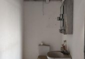 Nave en venta con 200m² en Sevilla foto