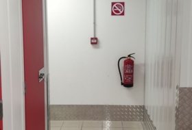 Foto 5