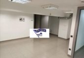 224m² locaux commerciaux pour location à Santander, Castilla - Hermida photo