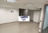 224m² locaux commerciaux pour location à Santander, Castilla - Hermida photo