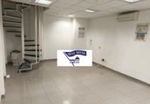 224m² locaux commerciaux pour location à Santander, Castilla - Hermida photo