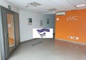 224m² locaux commerciaux pour location à Santander, Castilla - Hermida photo