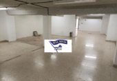 224m² locaux commerciaux pour location à Santander, Castilla - Hermida photo