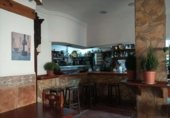 Bar en venta con 90m² en Vélez-Málaga foto