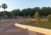 Bar en venta con 90m² en Vélez-Málaga foto