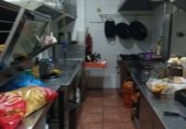 Bar en venta con 90m² en Vélez-Málaga foto