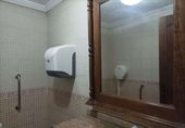 Bar en venta con 90m² en Vélez-Málaga foto