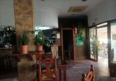 Bar en venta con 90m² en Vélez-Málaga foto