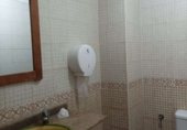 Bar en venta con 90m² en Vélez-Málaga foto