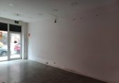 Local comercial en alquiler con 75m² en Santander, Cuatro Caminos foto