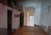 Local comercial en alquiler con 75m² en Santander, Cuatro Caminos foto