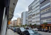 Local comercial en alquiler con 75m² en Santander, Cuatro Caminos foto