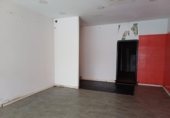 Local comercial en alquiler con 75m² en Santander, Cuatro Caminos foto