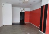 Local comercial en alquiler con 75m² en Santander, Cuatro Caminos foto