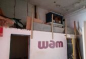 Local comercial en alquiler con 75m² en Santander, Cuatro Caminos foto