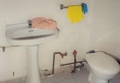 Local comercial en alquiler con 75m² en Santander, Cuatro Caminos foto