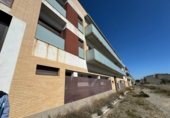 9657m² building for sale in Riudoms, Carrer de Ferrant photo