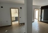9657m² building for sale in Riudoms, Carrer de Ferrant photo