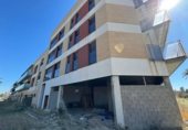9657m² building for sale in Riudoms, Carrer de Ferrant photo