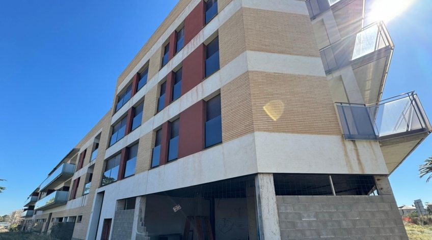 Edificio