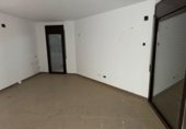 9657m² building for sale in Riudoms, Carrer de Ferrant photo