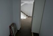 9657m² building for sale in Riudoms, Carrer de Ferrant photo