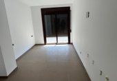 9657m² building for sale in Riudoms, Carrer de Ferrant photo