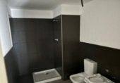 9657m² building for sale in Riudoms, Carrer de Ferrant photo