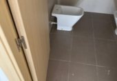 9657m² building for sale in Riudoms, Carrer de Ferrant photo