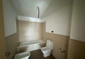 9657m² building for sale in Riudoms, Carrer de Ferrant photo