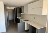9657m² building for sale in Riudoms, Carrer de Ferrant photo