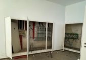 9657m² building for sale in Riudoms, Carrer de Ferrant photo