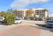 9657m² building for sale in Riudoms, Carrer de Ferrant photo