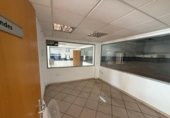Nau Industrial
en venda
amb 1464m² a Alzira, Calle de San Salvador foto