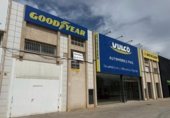 Nau Industrial
en venda
amb 1464m² a Alzira, Calle de San Salvador foto