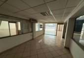 Nau Industrial
en venda
amb 1464m² a Alzira, Calle de San Salvador foto
