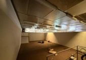 Nau Industrial
en venda
amb 1464m² a Alzira, Calle de San Salvador foto