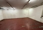 Nau Industrial
en venda
amb 1464m² a Alzira, Calle de San Salvador foto