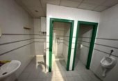 Nau Industrial
en venda
amb 1464m² a Alzira, Calle de San Salvador foto