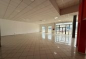 Nau Industrial
en venda
amb 1464m² a Alzira, Calle de San Salvador foto