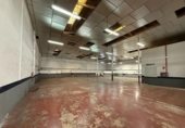 Nau Industrial
en venda
amb 1464m² a Alzira, Calle de San Salvador foto