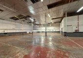 Nau Industrial
en venda
amb 1464m² a Alzira, Calle de San Salvador foto