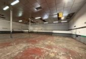 Nau Industrial
en venda
amb 1464m² a Alzira, Calle de San Salvador foto