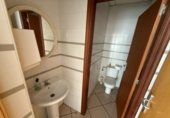 Nau Industrial
en venda
amb 1464m² a Alzira, Calle de San Salvador foto