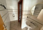 Nau Industrial
en venda
amb 1464m² a Alzira, Calle de San Salvador foto