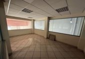 Nau Industrial
en venda
amb 1464m² a Alzira, Calle de San Salvador foto