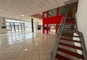 Nau Industrial
en venda
amb 1464m² a Alzira, Calle de San Salvador foto