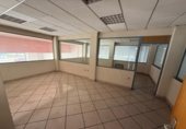 Nau Industrial
en venda
amb 1464m² a Alzira, Calle de San Salvador foto